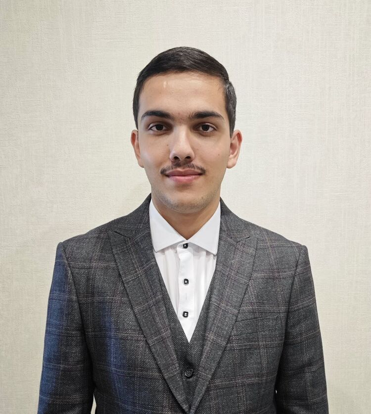 ���� 46096317 ����� ����, 20 ���, ���� ���������� � ������