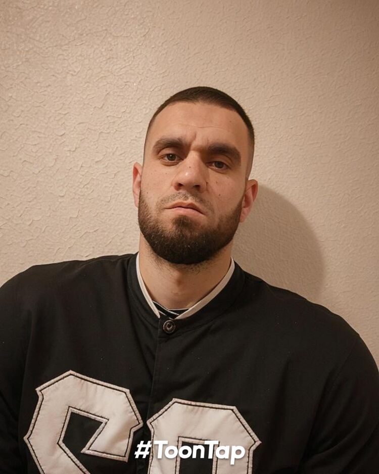 ���������� ���������, ���� ������� A��, 35 ���, ������������ ��� ������, ����� � ���������, c�������� ���������, ���������