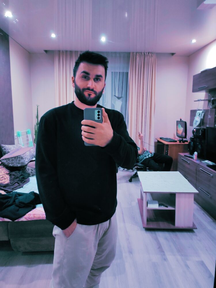 ���� 34167437 ������� ����, 28 ���, ���� ���������� � ������������