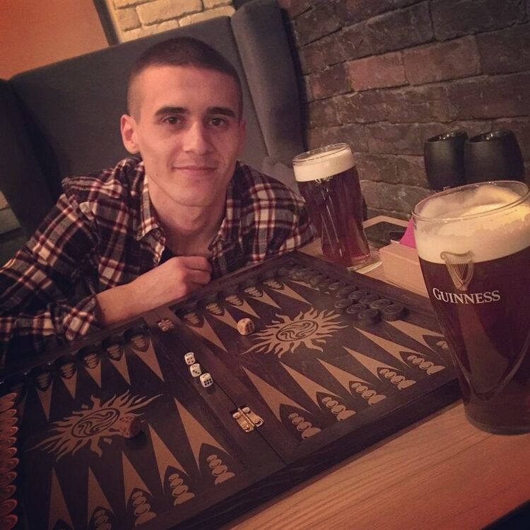 ���������� �������, ���� ������� �������, 31 ���, ������������ ��� ������, ���������