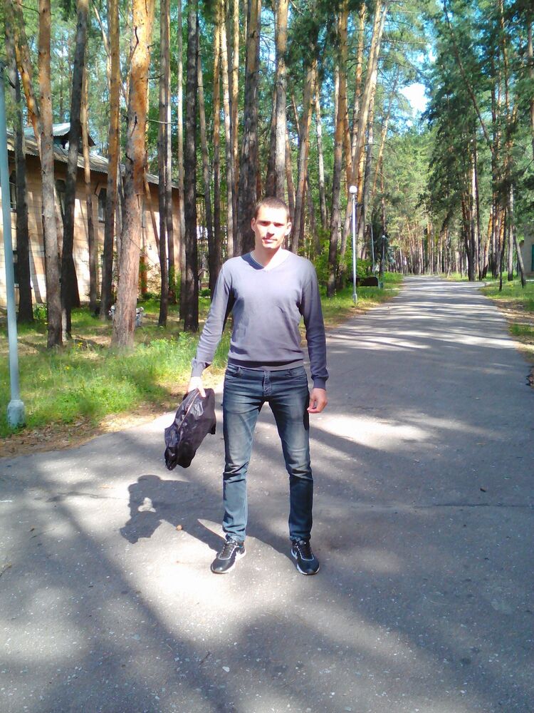 ���������� ����, ���� ������� �����, 40 ���, ������������ ��� ������, ����� � ���������