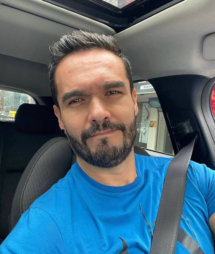 ���������� ������, ���� ������� ����, 35 ���, ������������ ��� ������, ����� � ���������, c�������� ���������, ���������