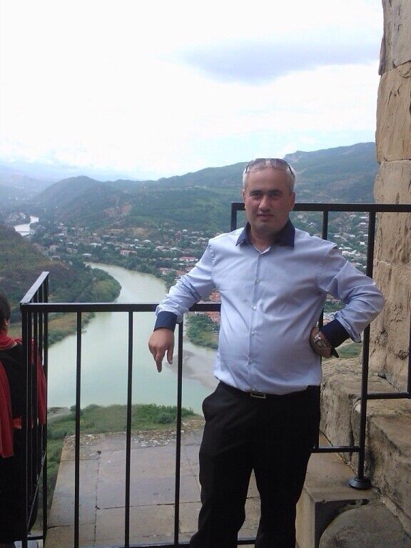 ���� 4520287 ������� ����, 48 ���, ���� ���������� � ������