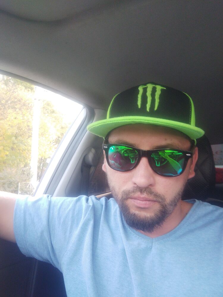 ,   , 39 ,   ,   , 