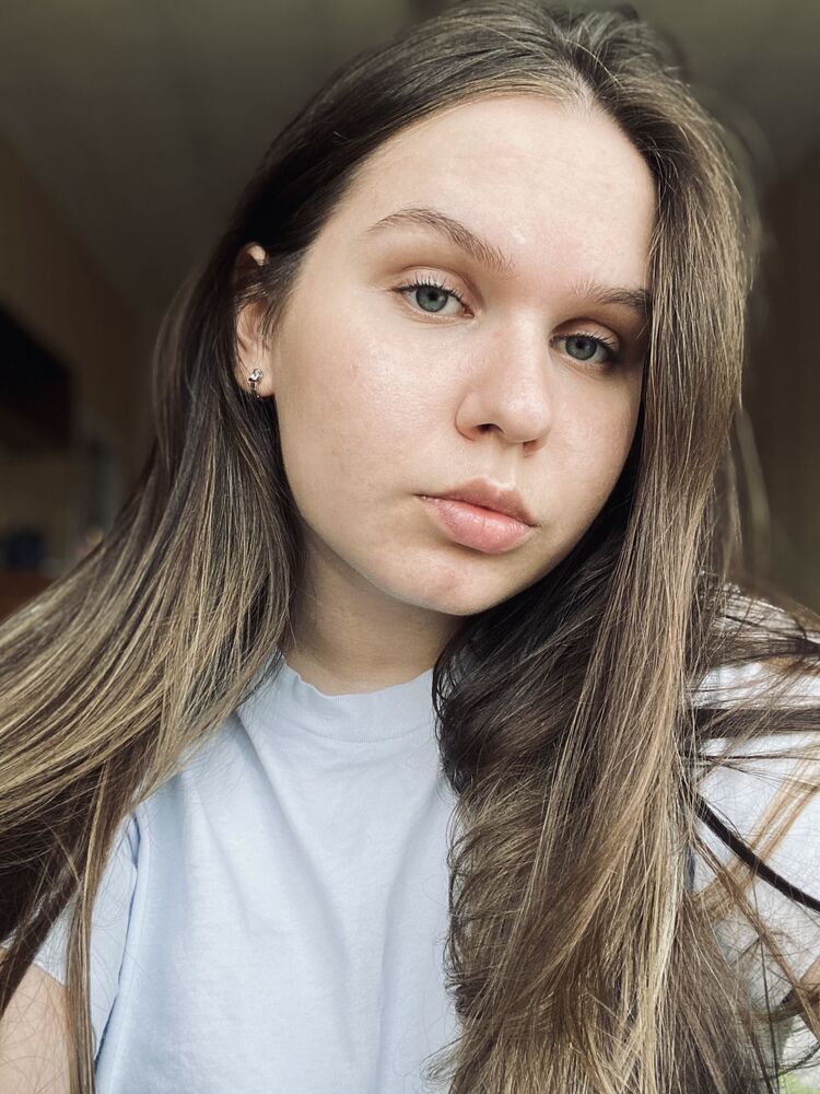 ���������� �����-���������, ���� ������� ����, 22 ����, ������������ ��� ������, ����� � ���������, c�������� ���������