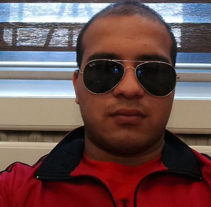 ���� 24797387 ������� Sardor, 33 ����, ���� ���������� � ��������