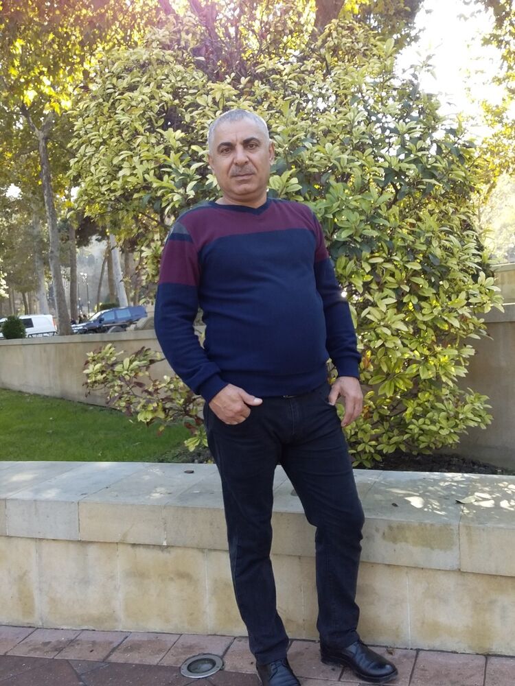 ���������� ����, ���� ������� �����, 56 ���, ������������ ��� ������, ����� � ���������, c�������� ���������