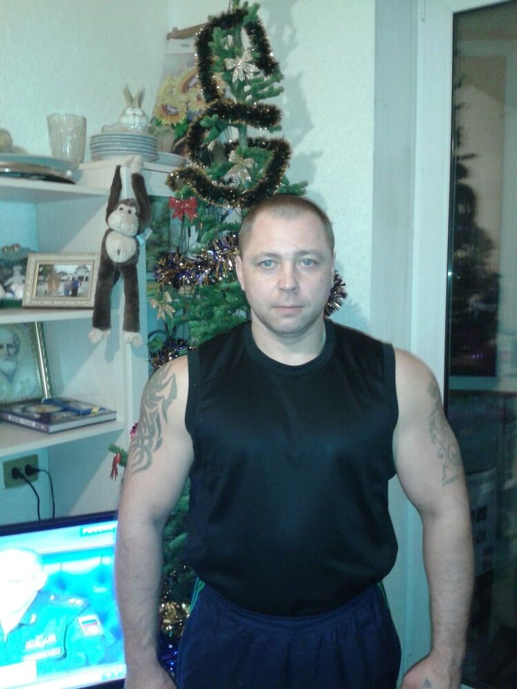 ���� 7535297 ������� ���������, 50 ���, ���� ���������� � ������������