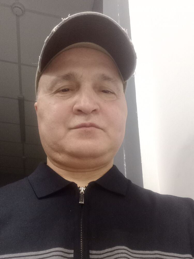  54715787  , 60 ,    -