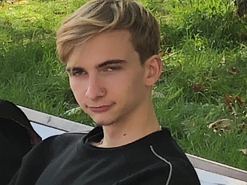 ���������� ������, ���� ����� �������, 25 ���, ������������ ��� ������, ����� � ���������