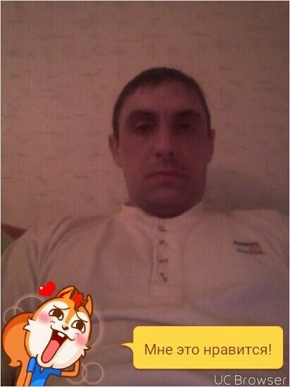 ���������� �����������, ���� ������� �������, 43 ����, ������������ 