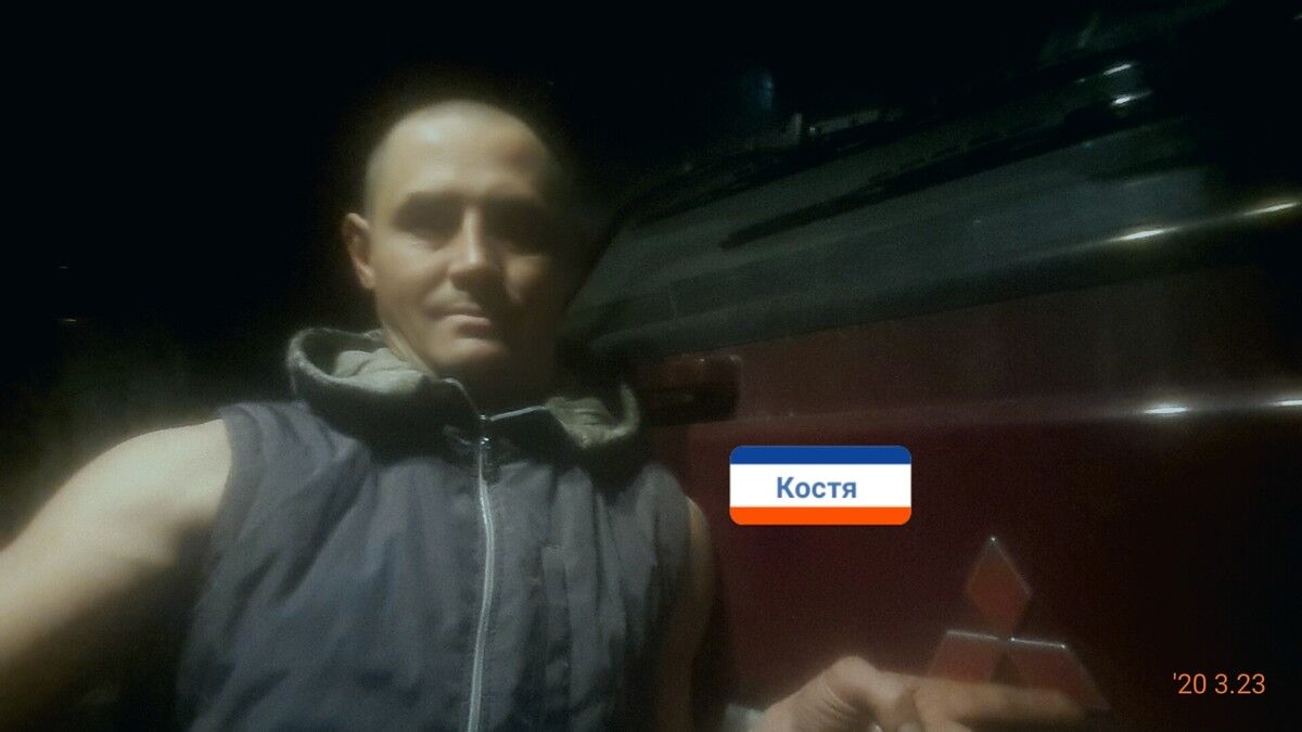  ,   , 42 ,  
