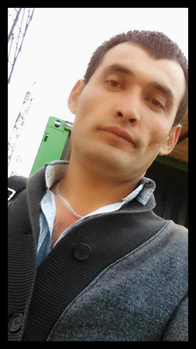 ���� 44867997 ������� Alisher, 38 ���, ���� ���������� � �����-����������