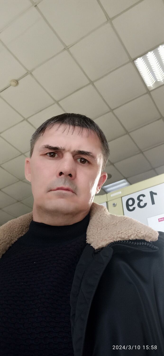  42489387  , 48 ,    