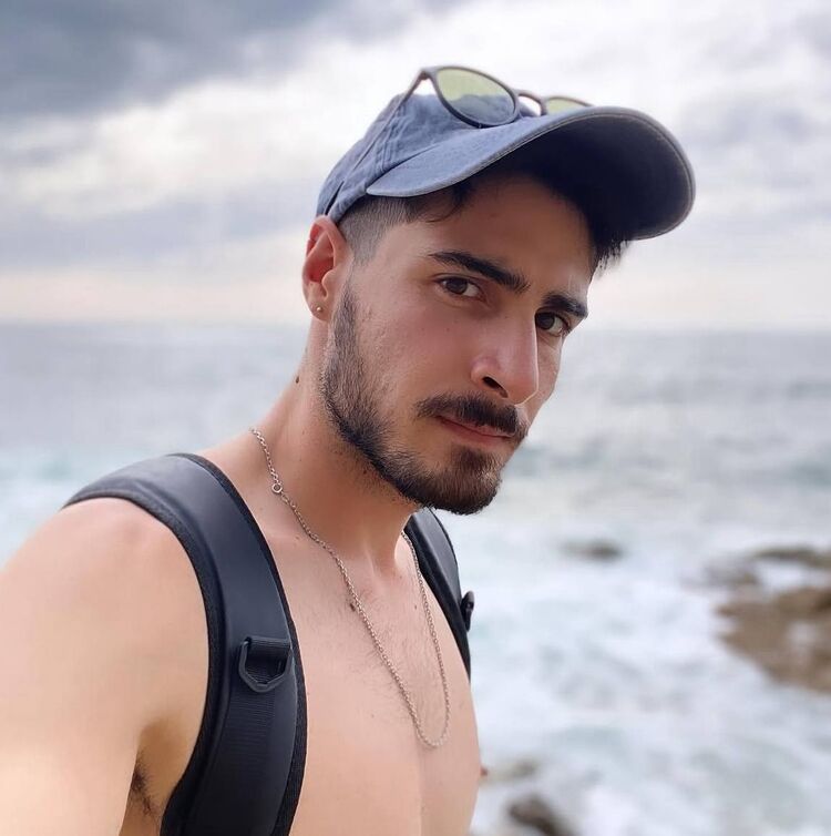 ���� 55876857 ������� ����, 38 ���, ���� ���������� � �����-��������