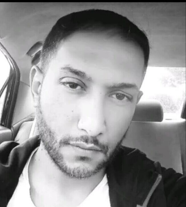 ���������� ������, ���� ������� ���, 41 ���, ������������ ��� ������, ����� � ���������