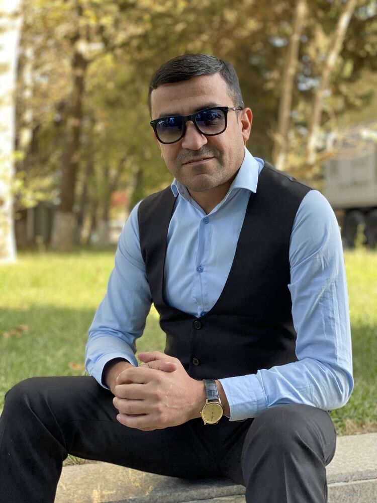 ���� 24374167 ������� Rufat, 41 ���, ���� ���������� � ����