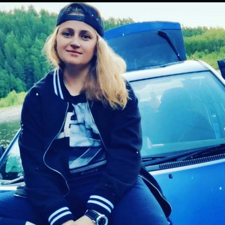  ,   Oksana, 43 ,     , 