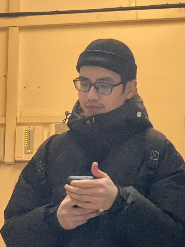 ���� 56049717 ����� Murodbek, 20 ���, ���� ���������� � ������