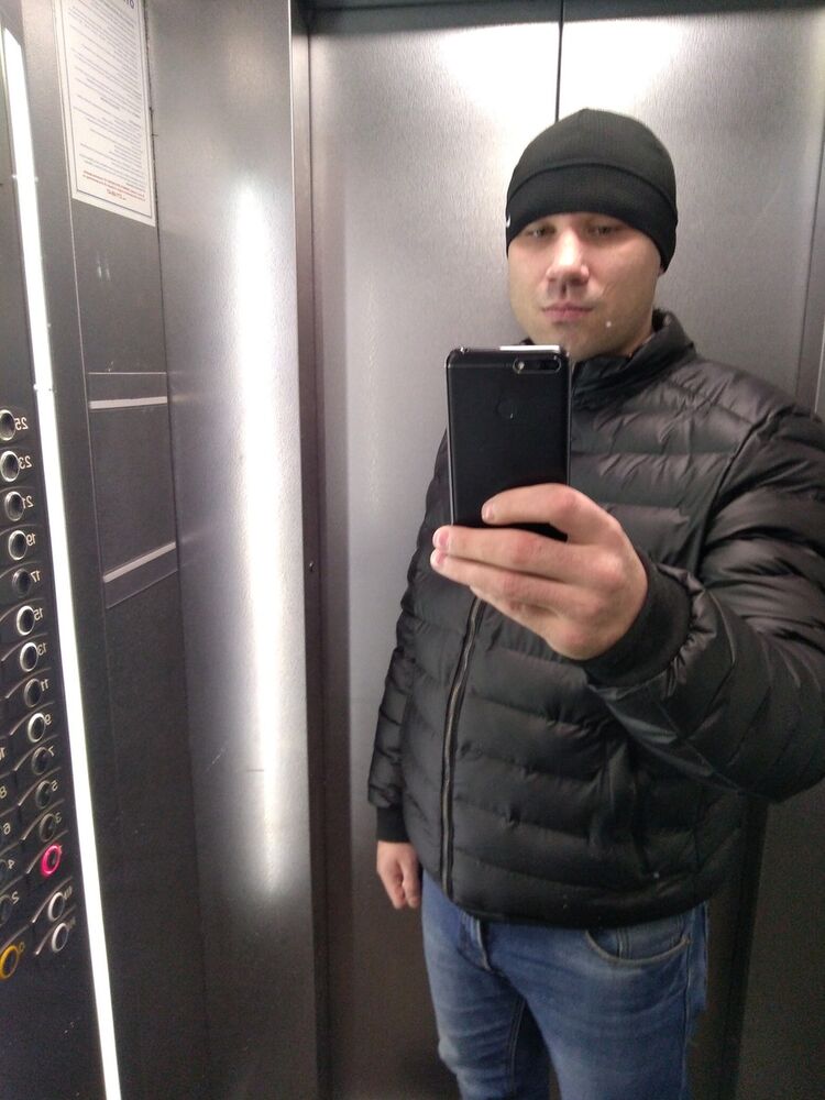  ,   , 35 ,   ,   , c 