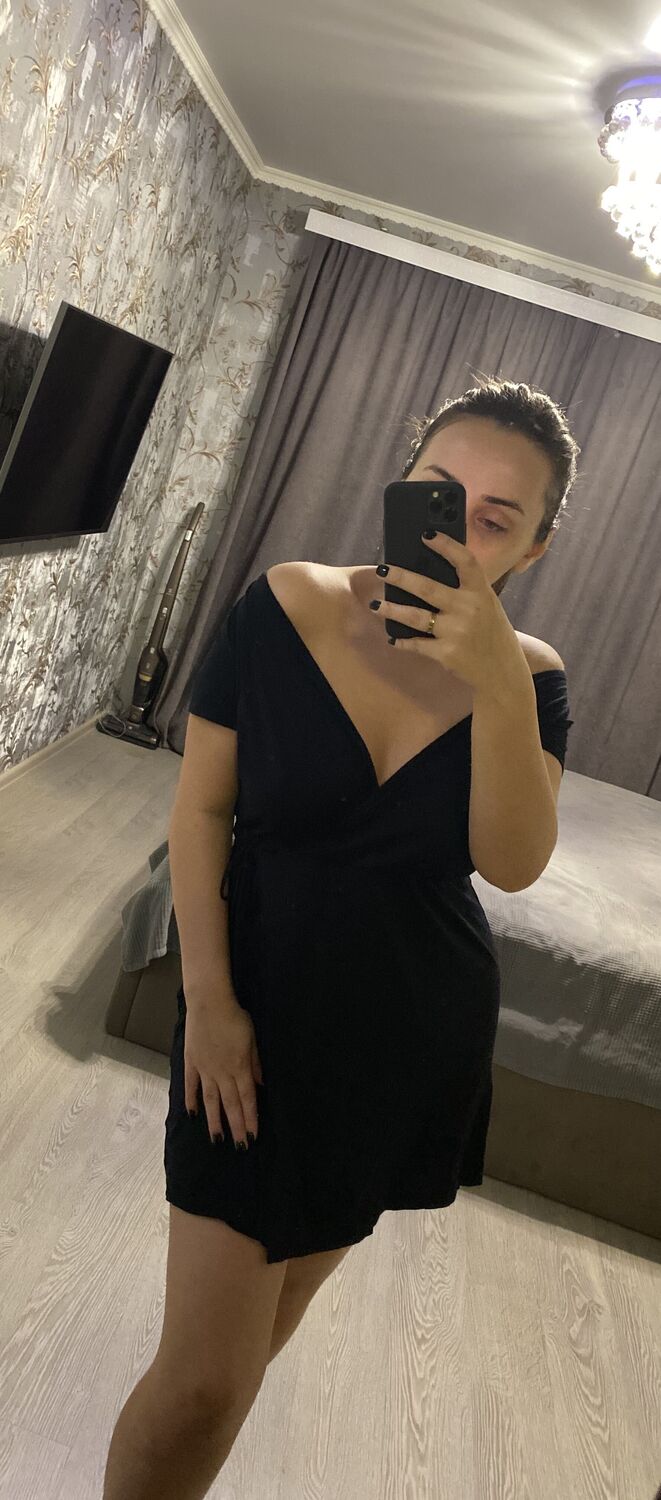 -,   , 25 ,   ,   