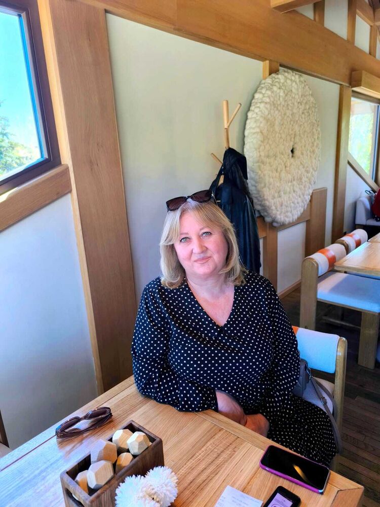 ���� 55985057 ������� �����, 53 ����, ���� ���������� � ����������