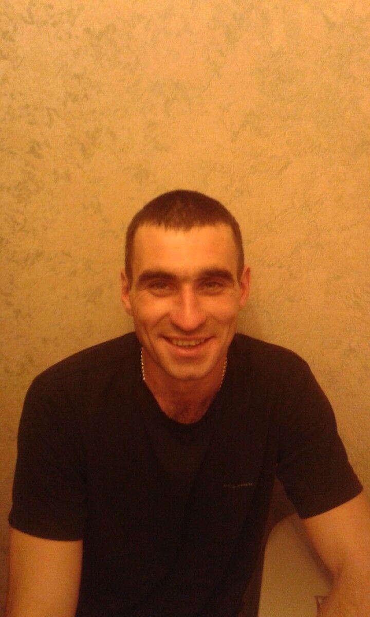 ���������� �������, ���� ������� �����, 38 ���, ������������ ��� ������, ����� � ���������, c�������� ���������