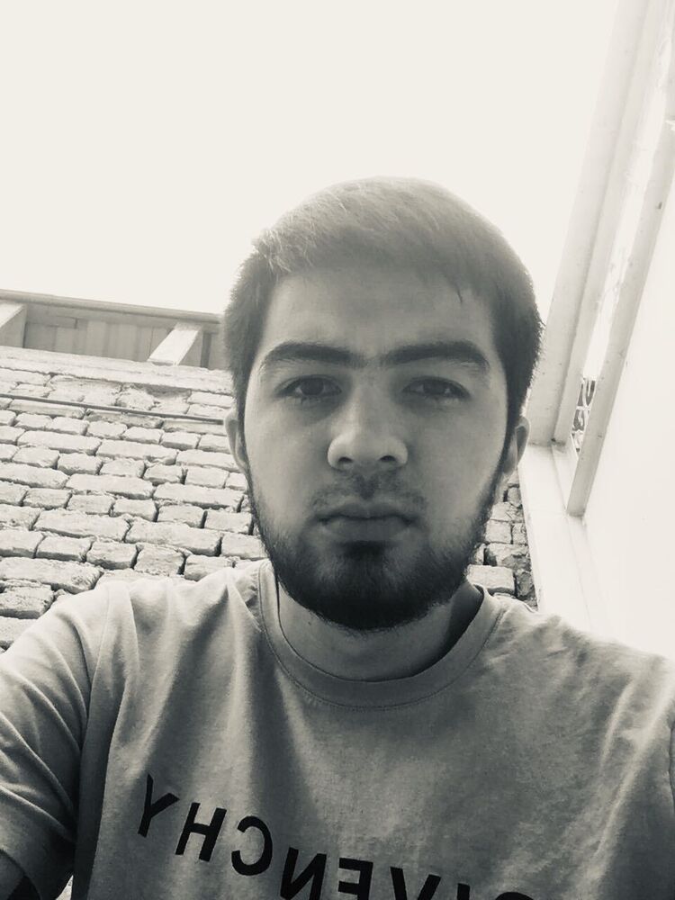 ���� 38202257 ������� ����, 26 ���, ���� ���������� � ��������