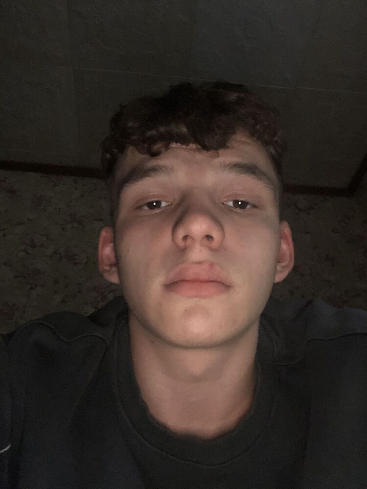 ���� 45288247 ����� �������, 19 ���, ���� ���������� � �����