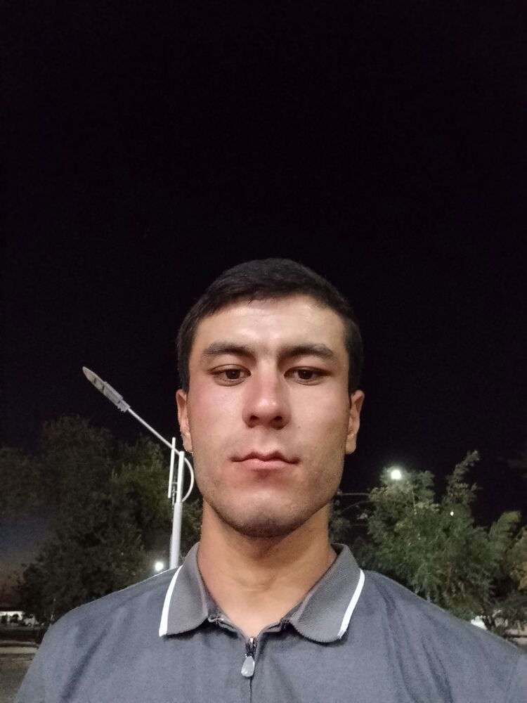  ,   Holmurod, 19 ,   ,   