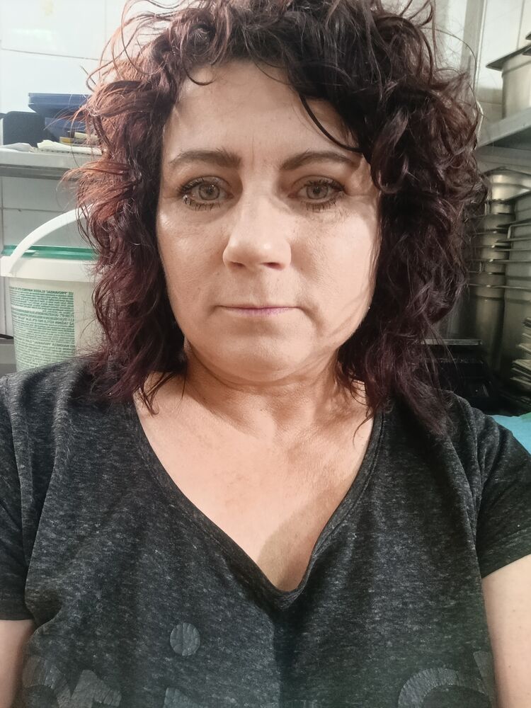 ���������� ���������, ���� ������� ����, 56 ���, ������������ ��� c�������� ���������