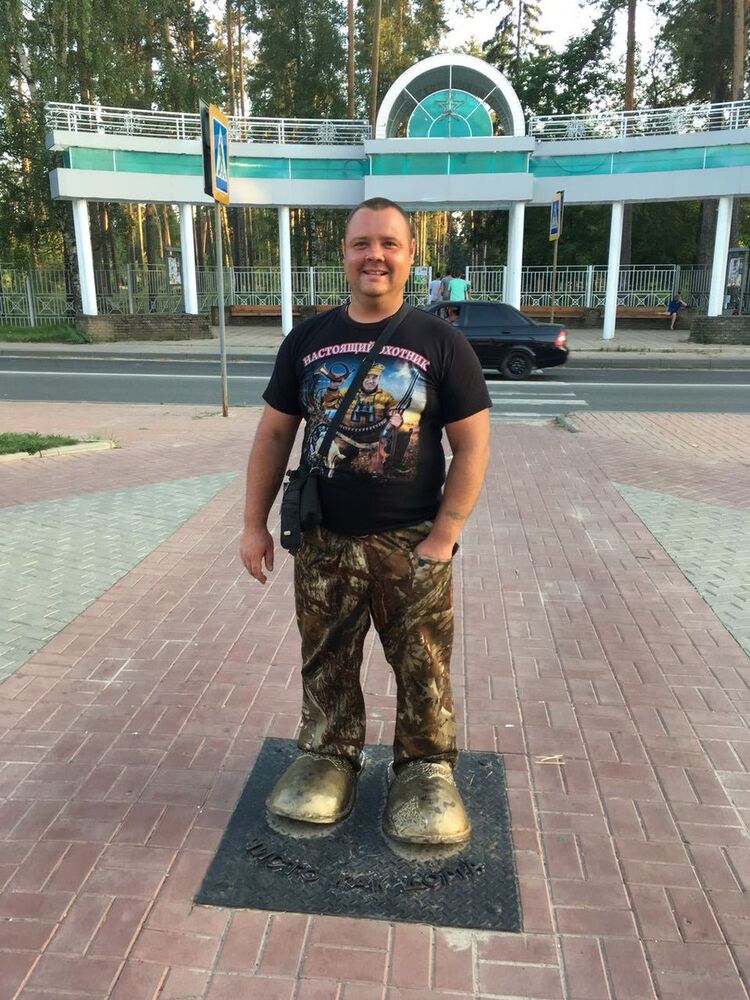  13511647  Ewgeniy, 39 ,     