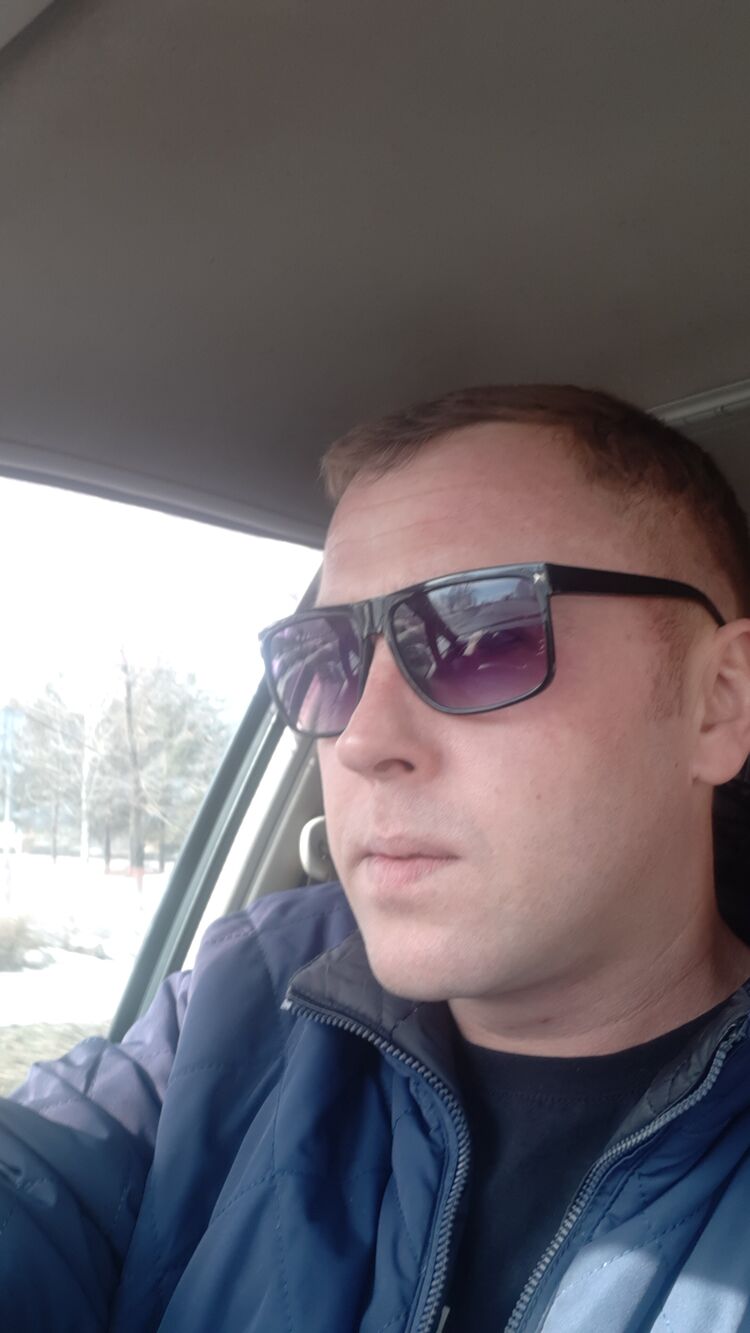  ,   , 38 ,   ,   , 
