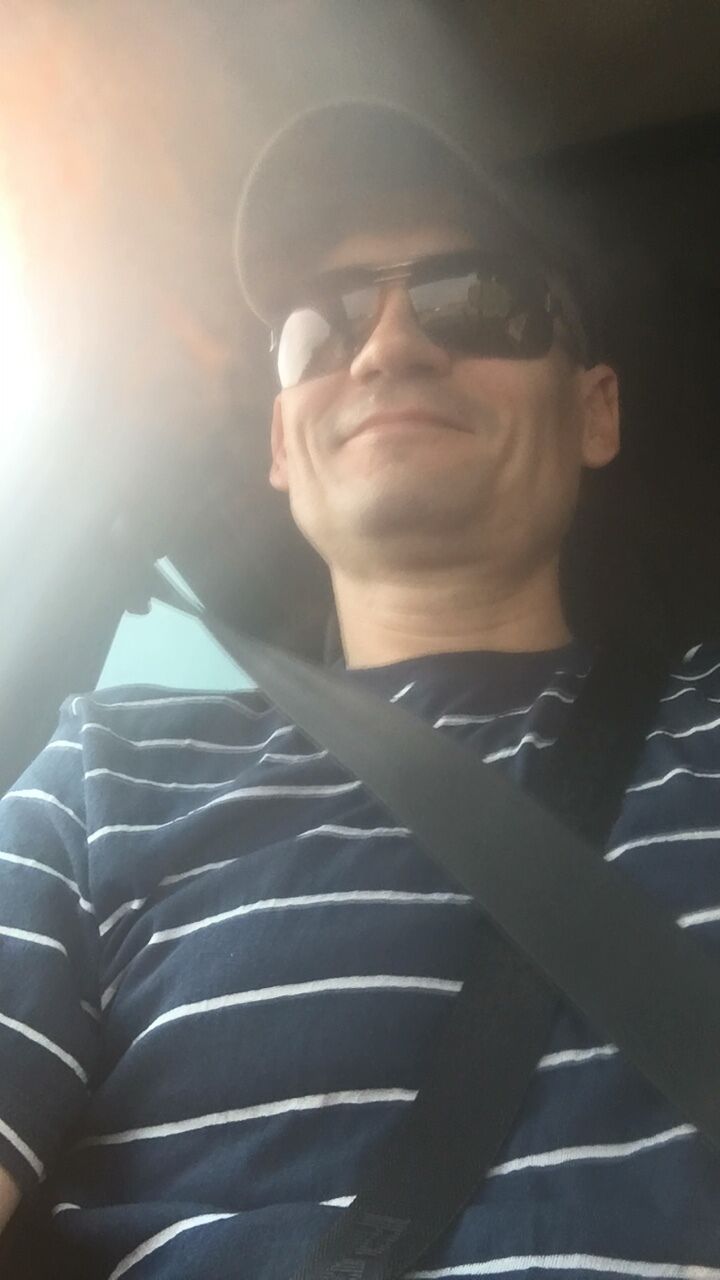 ���������� �������, ���� ������� �������, 46 ���, ������������ ��� c�������� ���������