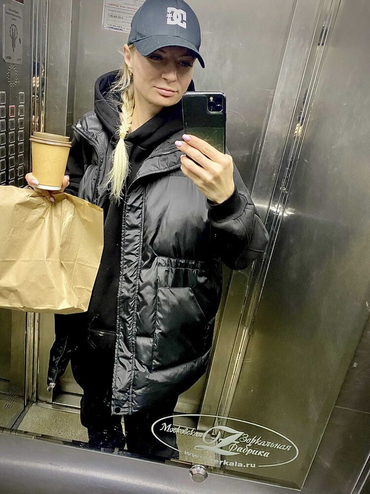  ,   Mikramaka, 38 ,     , c 