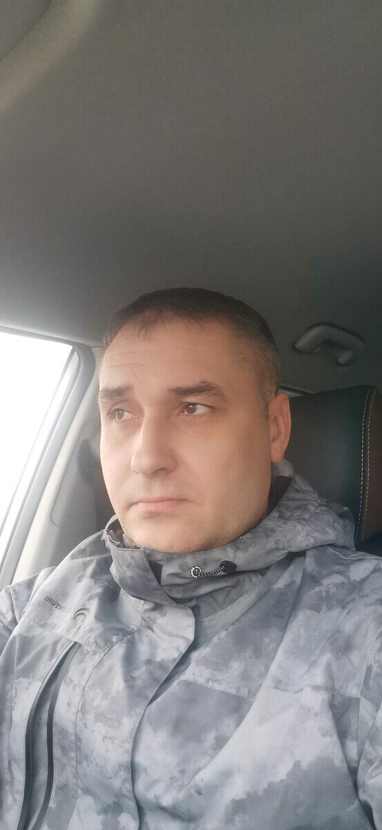 ���� 22278587 ������� �����, 45 ���, ���� ���������� � ����������