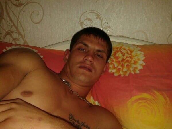 ���� 26496777 ������� ����, 33 ����, ���� ���������� � �������-��-����