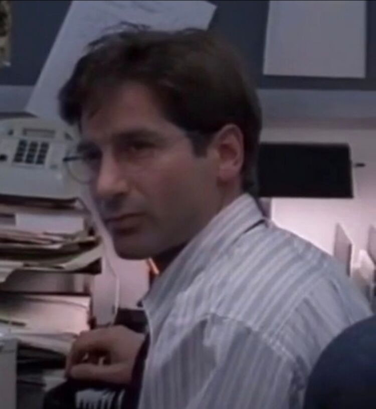 ���� 25848437 ������� ���������, 49 ���, ���� ���������� � �����-����������