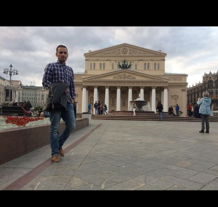 ���������� �������, ���� ������� ������, 36 ���, ������������ ��� ������, ����� � ���������, c�������� ���������