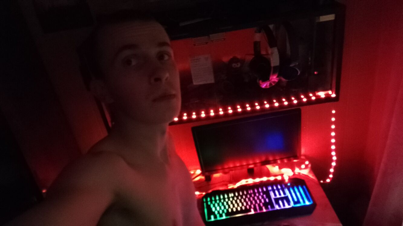 ���� 26628877 ����� �����, 25 ���, ���� ���������� � ���������