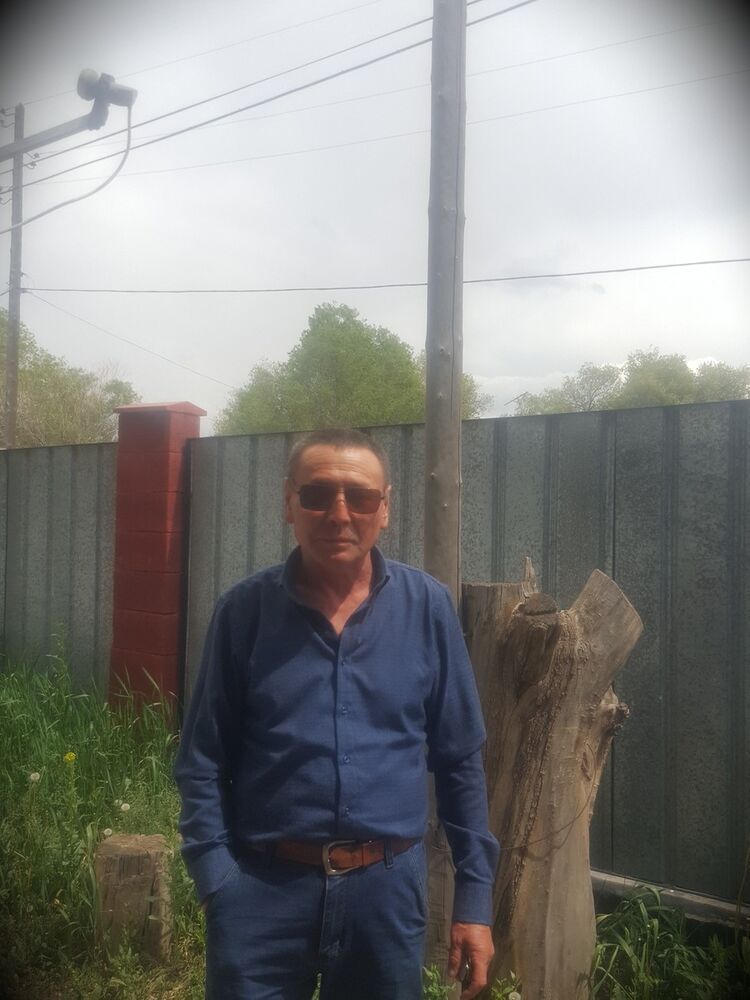 ���� 16361507 ������� �������, 57 ���, ���� ���������� � ������