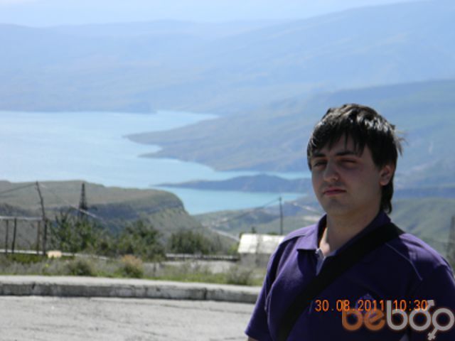 ���������� ����, ���� ������� Gadjet, 37 ���, ������������ ��� ����� � ���������, c�������� ���������, ���������