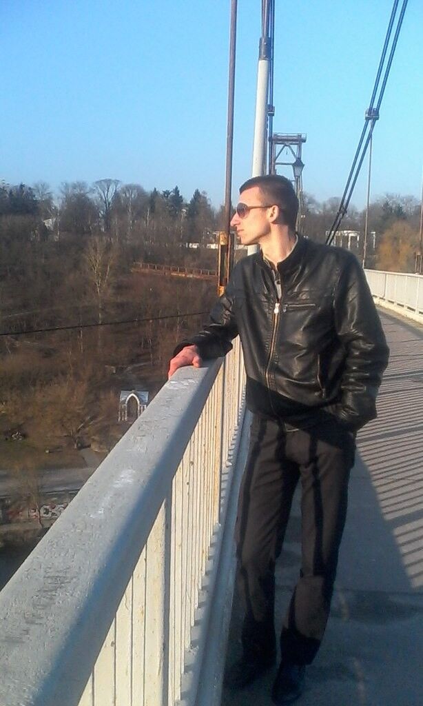 ���� 6967597 ������� �����, 34 ����, ���� ���������� � ��������