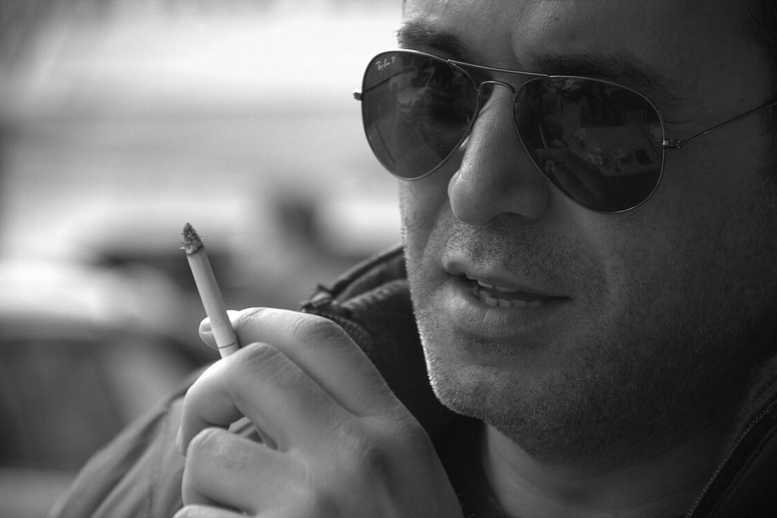 ���� 24603527 ������� �����, 42 ����, ���� ���������� � ����