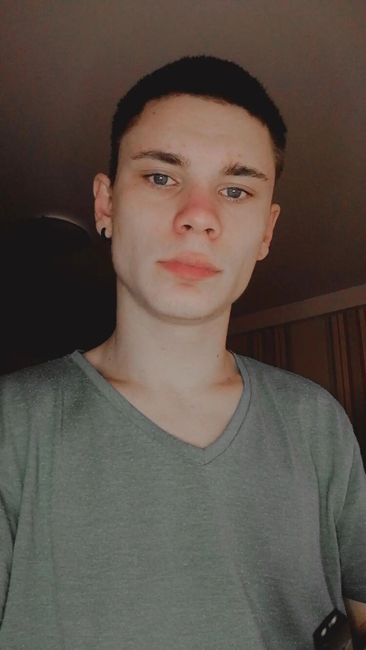 ���� 24829127 ����� Yarik, 24 ����, ���� ���������� � �����