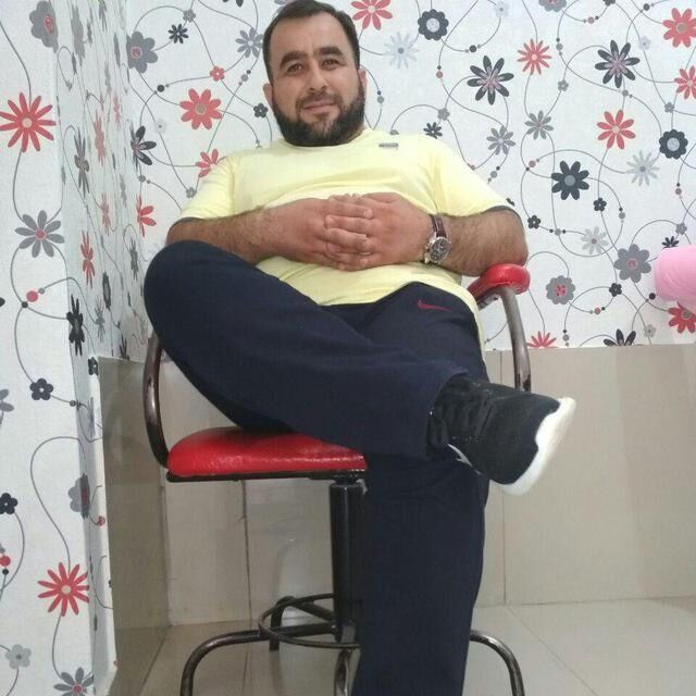  38013307  Izzatik, 41 ,    