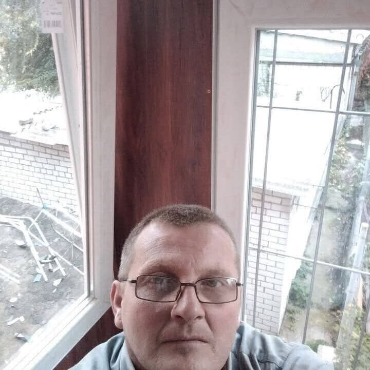  ,   , 50 ,   c 