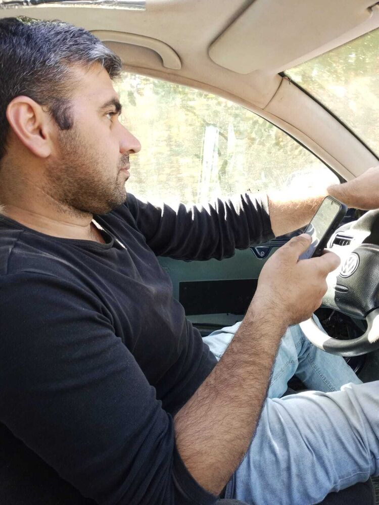 ���������� �����, ���� ������� ������, 28 ���, ������������ ��� ������, ����� � ���������