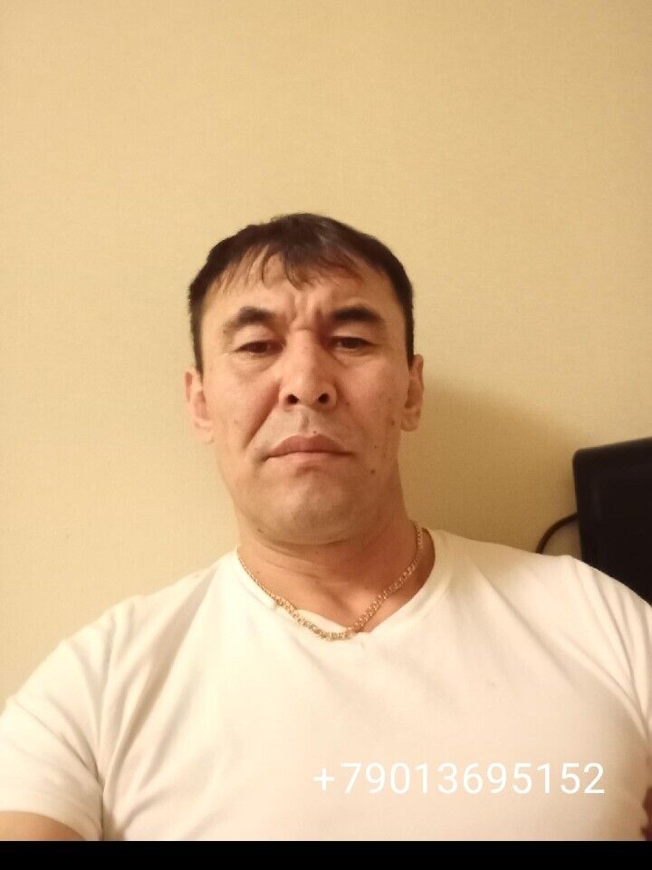  41280507  , 41 ,    