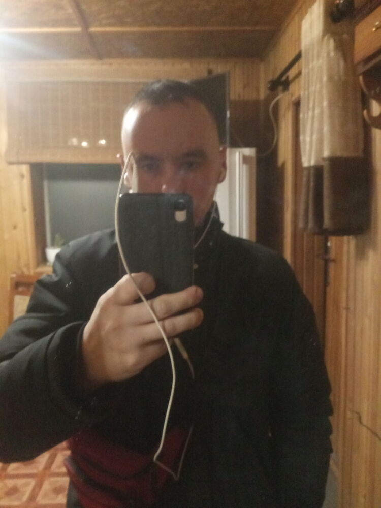 ���� 43878087 ������� �����, 28 ���, ���� ���������� � �������